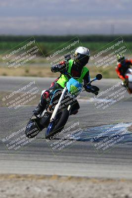 media/Jun-14-2025-Lets Ride (Sat) [[c36d48699a]]/C Group/1040am (Cotton Corners)/